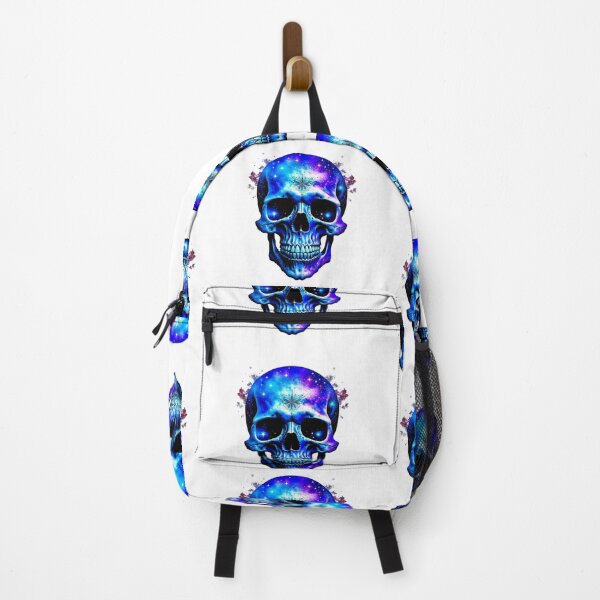 Item preview, skull galaxies designed and sold by callistoshop1.