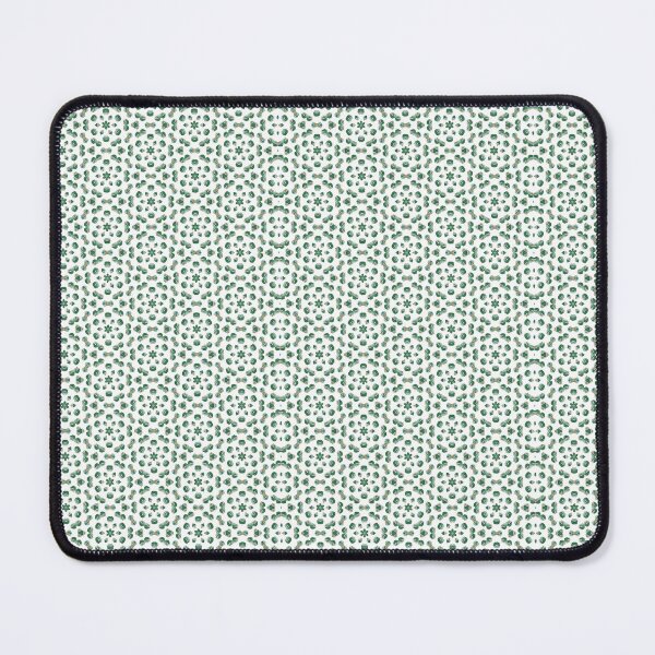 Item preview, Robins Egg Blue designed and sold by GHmom.