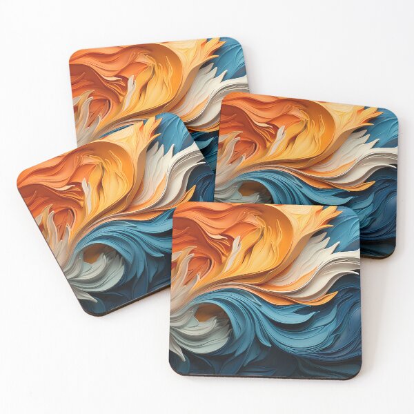 Item preview, Bring Your Ideas to Life: Digital Backgrounds in Exciting Colors designed and sold by Artedig.