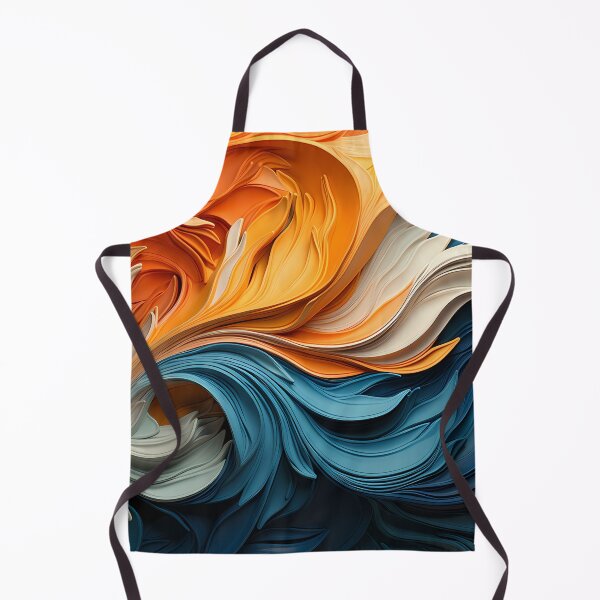 Item preview, Bring Your Ideas to Life: Digital Backgrounds in Exciting Colors designed and sold by Artedig.