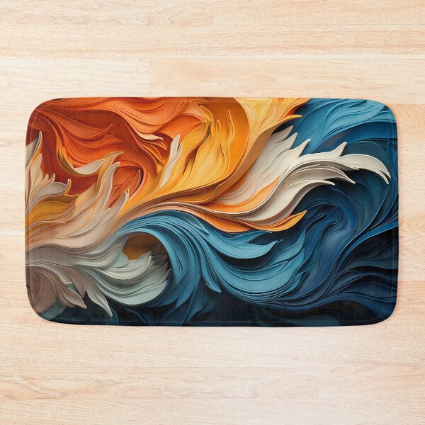 Item preview, Bring Your Ideas to Life: Digital Backgrounds in Exciting Colors designed and sold by Artedig.