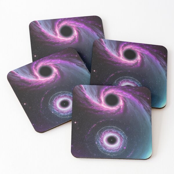 Item preview, The Immpossibles | The Swirl designed and sold by Tarnaka.