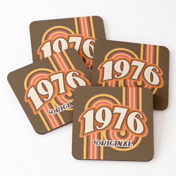 Item preview, 1976 Original designed and sold by wizardsklothing.