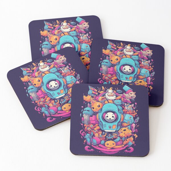 Item preview, Game On! designed and sold by PyramidSchmear.