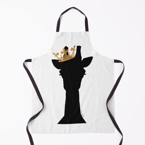 Item preview, Her Royal Tallness v2 designed and sold by InkedDesigns.