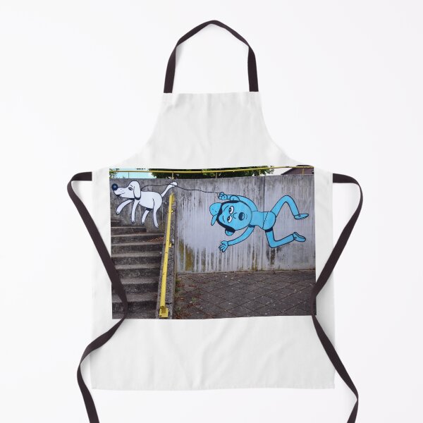 Item preview, French Streetart, Not Banksy designed and sold by JonDelorme.