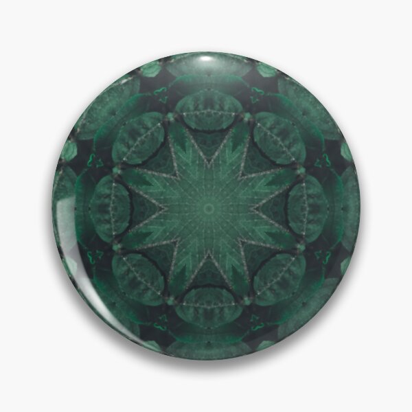 Aperçu de l'œuvre Natures kaléidoscopiques créée et vendue par YourPattern.
