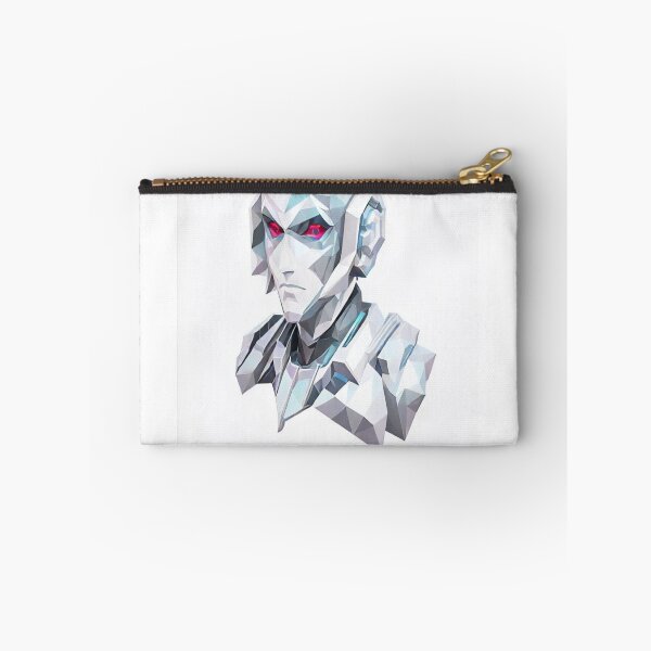 Item preview, Polygonal Sentience designed and sold by RetroRover.