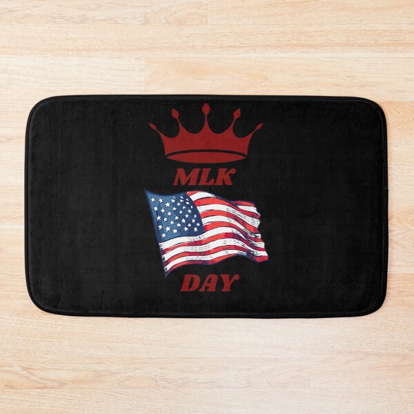 Item preview, MLK Jr Day designed and sold by EvelinZ.