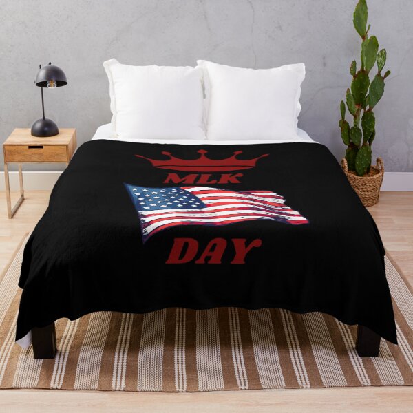 Item preview, MLK Jr Day designed and sold by EvelinZ.