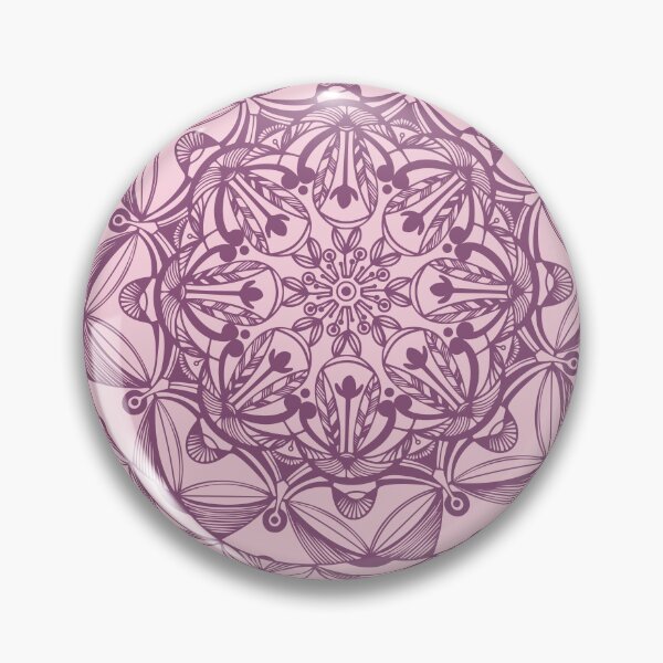 Item preview, Primroses designed and sold by IrynaSv.