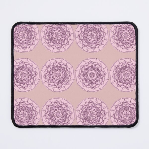 Item preview, Primroses designed and sold by IrynaSv.