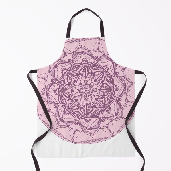 Item preview, Primroses designed and sold by IrynaSv.