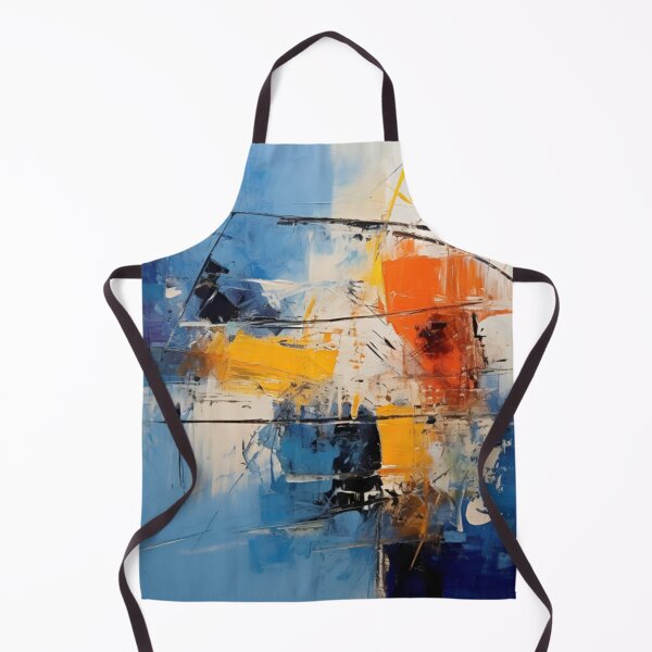 Item preview, abstract image designed and sold by Ricardo Rodríguez Pérez.