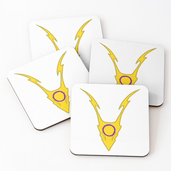 Item preview, Intersex Pride Unversed designed and sold by WolfBunnyWorks.