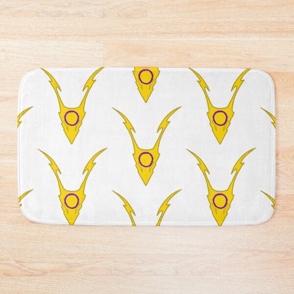 Item preview, Intersex Pride Unversed designed and sold by WolfBunnyWorks.