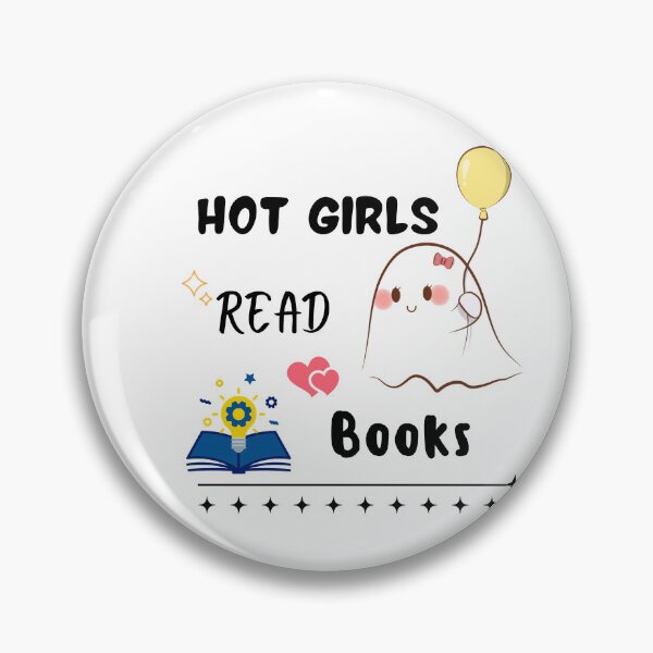 Item preview, Copy of Cute ghost read book design  designed and sold by Cosmicworld07.