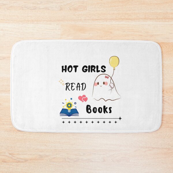 Item preview, Copy of Cute ghost read book design  designed and sold by Cosmicworld07.