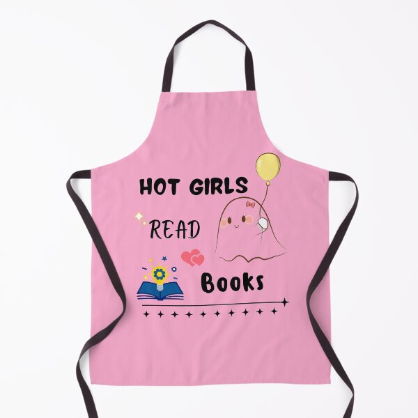 Item preview, Copy of Cute ghost read book design designed and sold by Cosmicworld07.