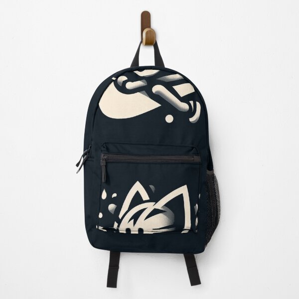 Item preview, Nike Fan Art designed and sold by umi-allaround.