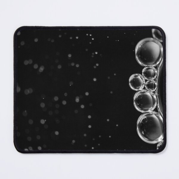 Item preview, Not obvious. Minimal - bubbles designed and sold by Dawid-Gronski.
