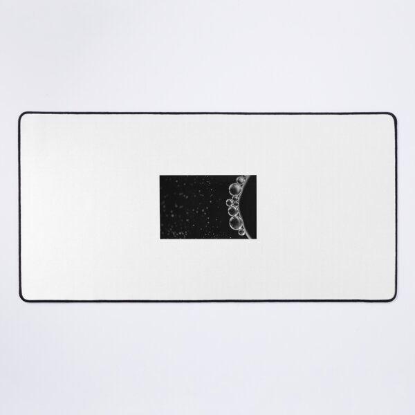 Item preview, Not obvious. Minimal - bubbles designed and sold by Dawid-Gronski.