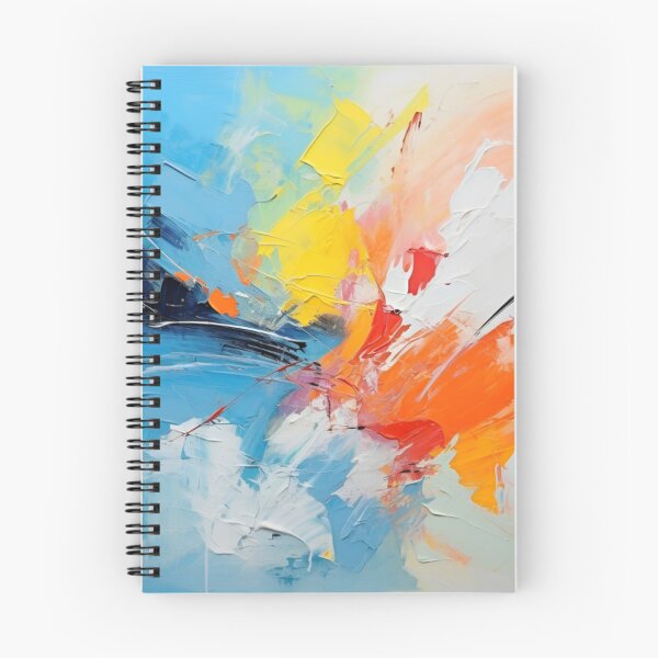Item preview, abstract canvas designed and sold by Ricardo Rodríguez Pérez.