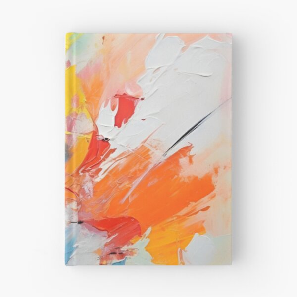 Item preview, abstract canvas designed and sold by Ricardo Rodríguez Pérez.