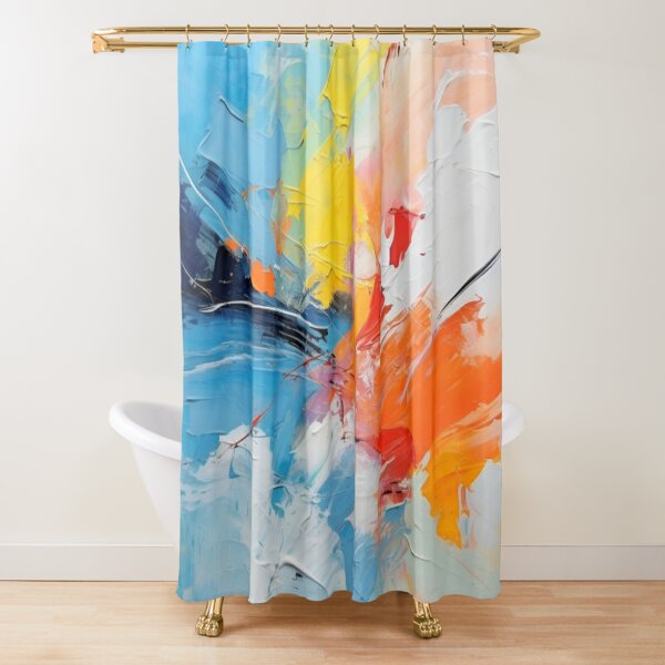 Item preview, abstract canvas designed and sold by Ricardo Rodríguez Pérez.