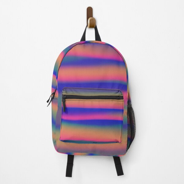Item preview, Neon lines designed and sold by solveigsmake.
