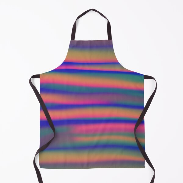 Item preview, Neon lines designed and sold by solveigsmake.