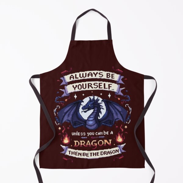 Item preview, "Dragons are simply amazing." designed and sold by Isai-64v16.