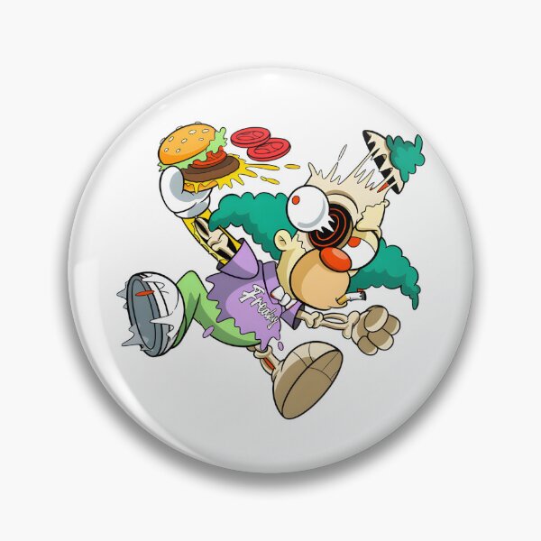 Item preview, Art of Illustration designed and sold by Nyktzing.