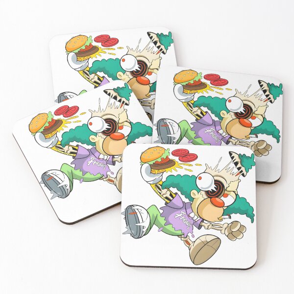 Item preview, Art of Illustration designed and sold by Nyktzing.