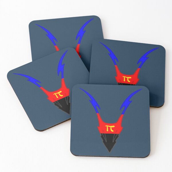 Item preview, Polyamory Pride Flood designed and sold by WolfBunnyWorks.