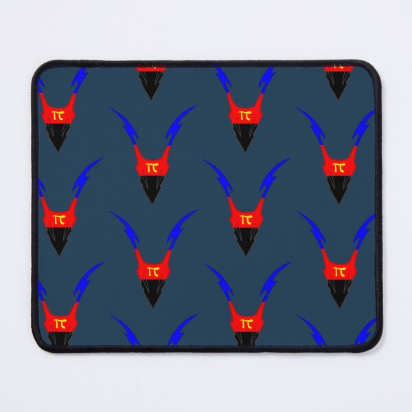 Item preview, Polyamory Pride Flood designed and sold by WolfBunnyWorks.