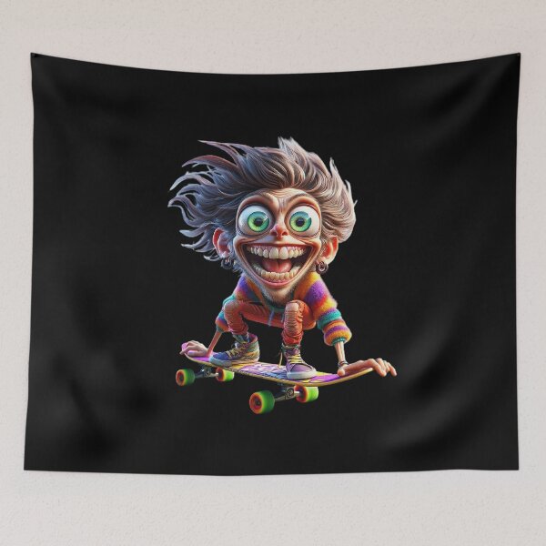 Item preview, Speed Freak v02 designed and sold by Scrumptious Designs.
