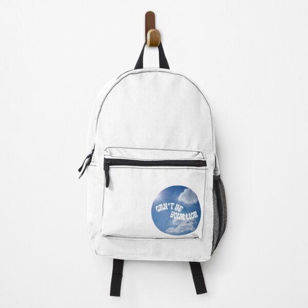 Item preview, Can't Be Your Lior designed and sold by Jordan Mashburn.