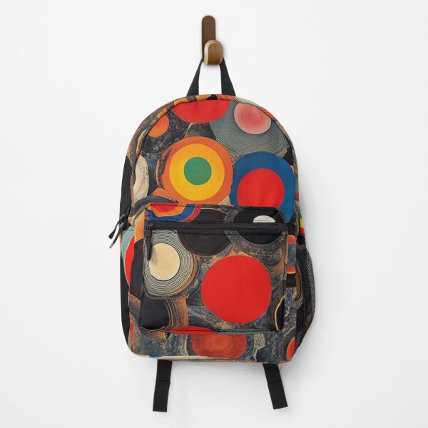 Item preview, Vinyl dots designed and sold by solveigsmake.