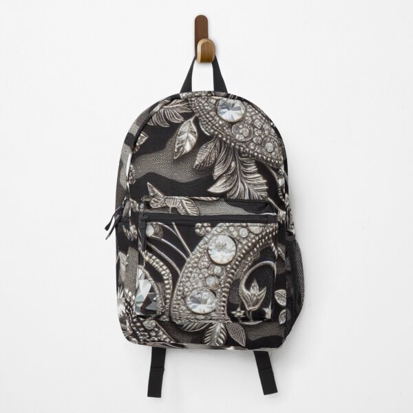 Item preview, Camo1 designed and sold by Viki’s Visions.