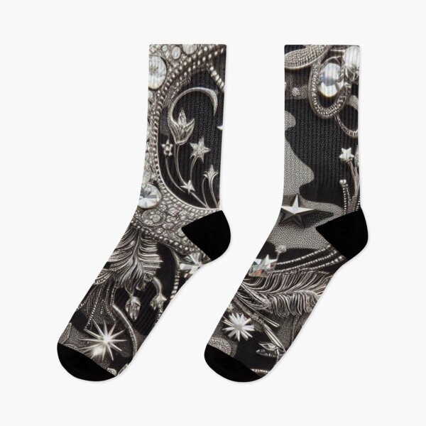 Item preview, Camo1 designed and sold by Viki’s Visions.