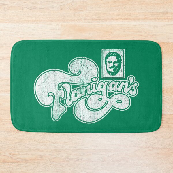 Item preview, Flanigan's: Deerfield Beach, Florida designed and sold by brianhillDESIGN.