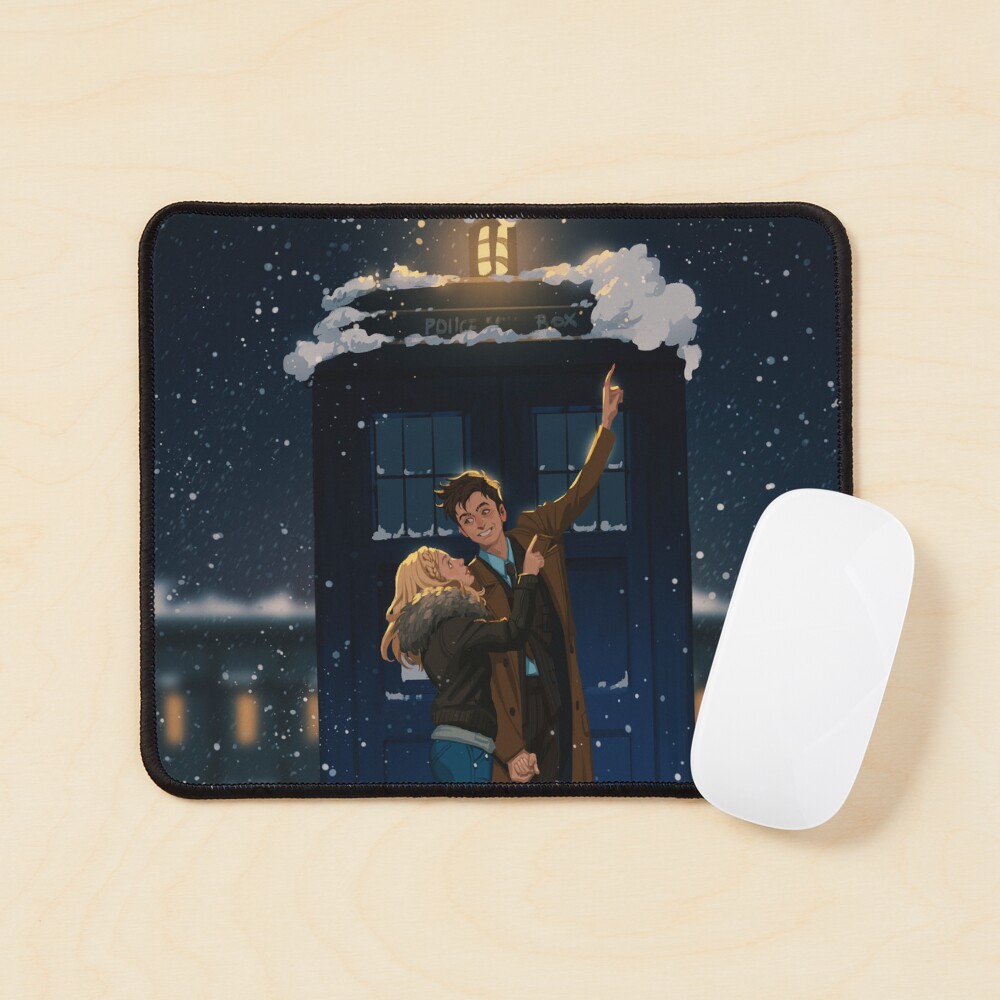 Item preview, Mouse Pad designed and sold by nipuni.