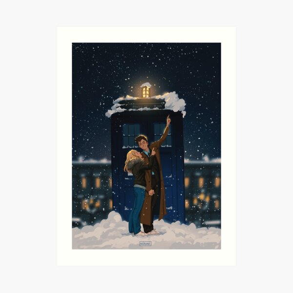 Art Print
