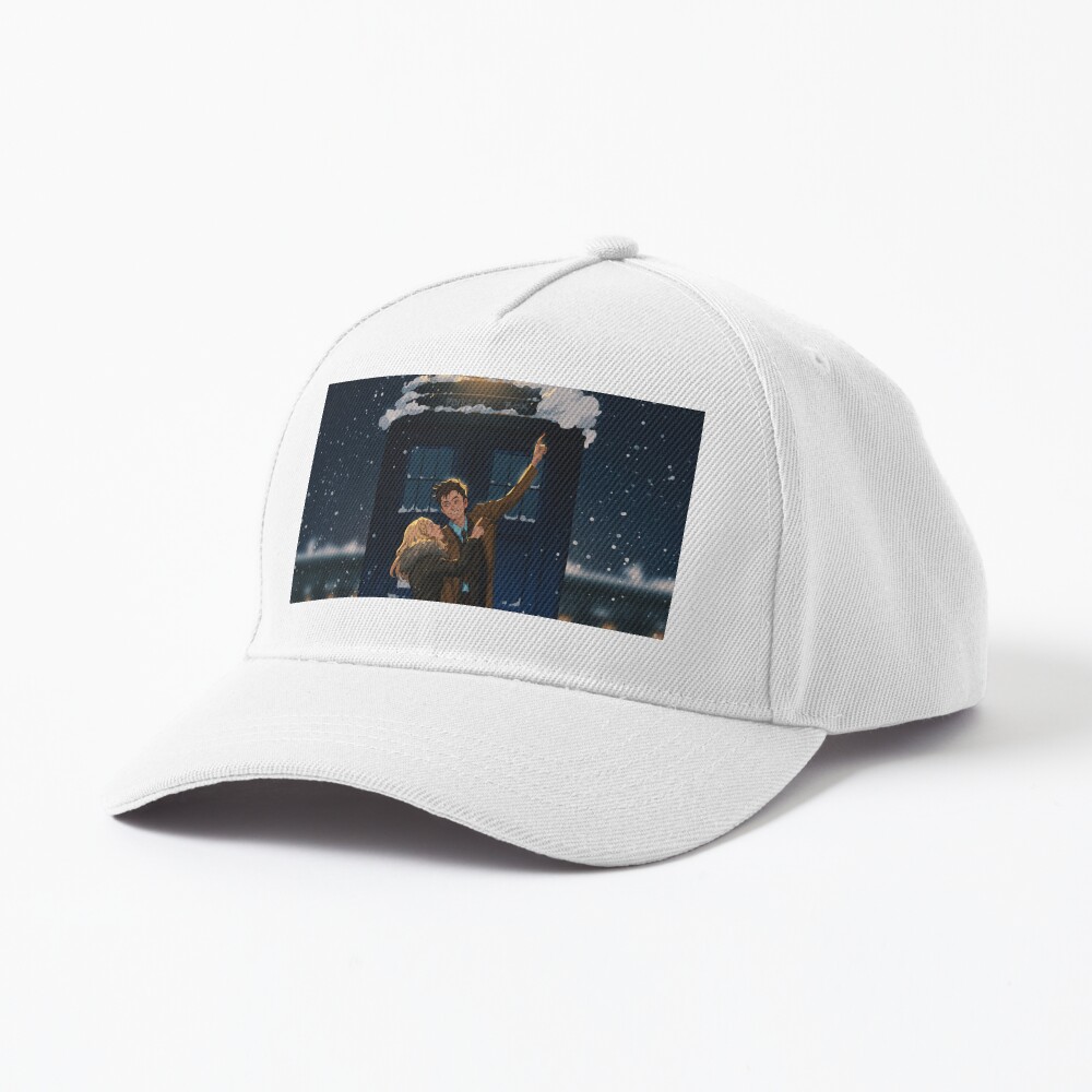 Item preview, Baseball Cap designed and sold by nipuni.