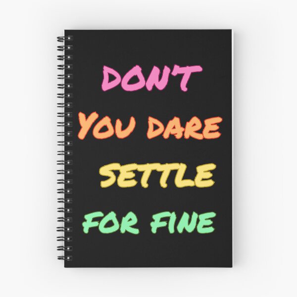 Item preview, don't you dare settle for fine designed and sold by belladesign7.