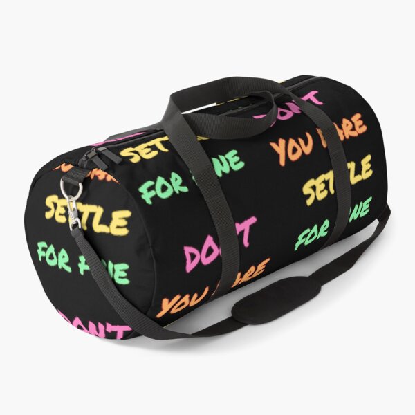 Item preview, don't you dare settle for fine designed and sold by belladesign7.