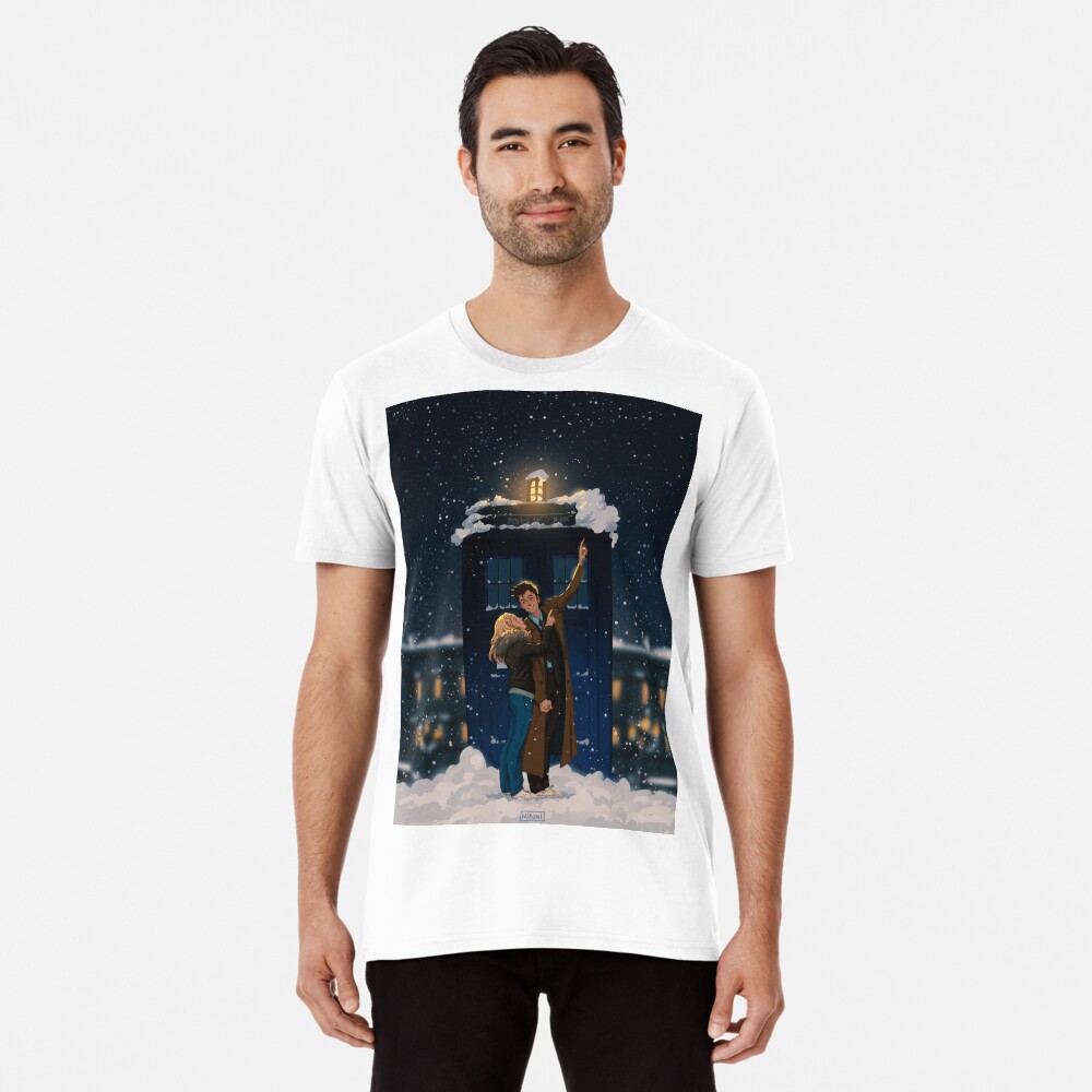 Item preview, Premium T-Shirt designed and sold by nipuni.