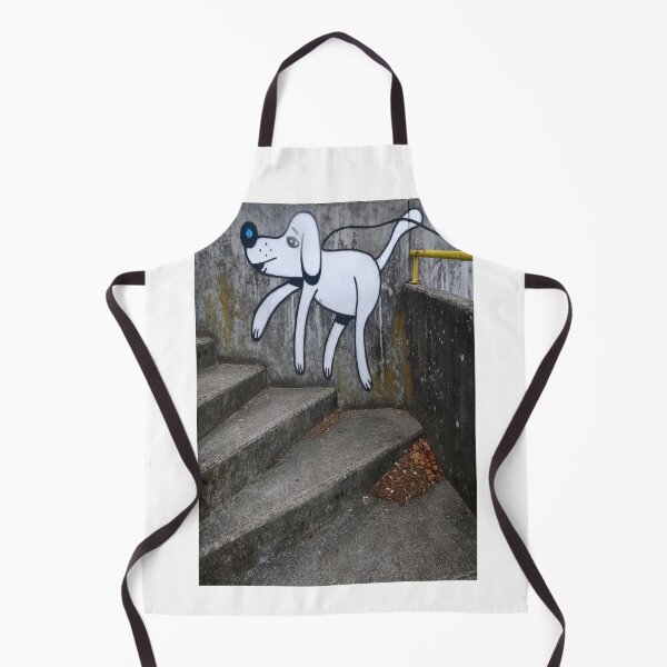 Item preview, French Streetart, Not Banksy designed and sold by JonDelorme.