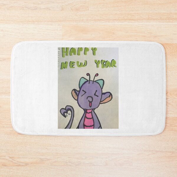 Item preview, Thanks for a great…4 Months! designed and sold by ColorfulCoyote.